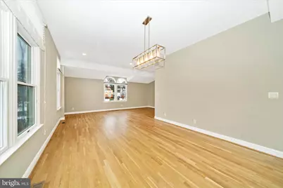 3313 Moline Road, Silver Spring, MD 20902 - Photo 19