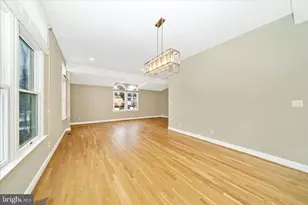 3313 Moline Rd, Silver Spring, MD 20902 - Photo 19