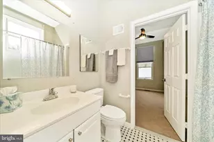 3313 Moline Rd, Silver Spring, MD 20902 - Photo 37