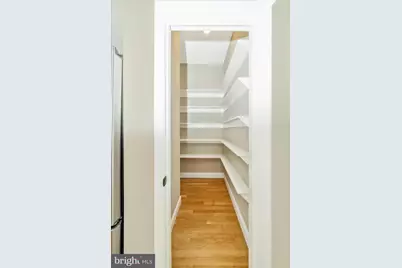 3313 Moline Road, Silver Spring, MD 20902 - Photo 21