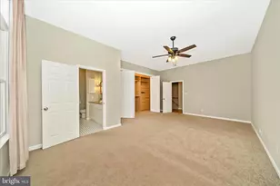 3313 Moline Rd, Silver Spring, MD 20902 - Photo 29