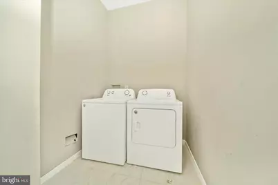 3313 Moline Road, Silver Spring, MD 20902 - Photo 43