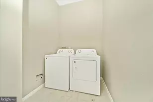 3313 Moline Rd, Silver Spring, MD 20902 - Photo 43