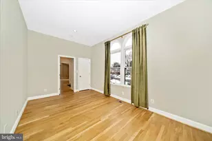 3313 Moline Rd, Silver Spring, MD 20902 - Photo 17