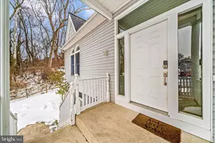 3313 Moline Rd, Silver Spring, MD 20902 - Photo 53