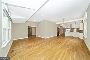 3313 Moline Rd, Silver Spring, MD 20902 - Photo 13