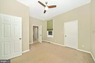 3313 Moline Rd, Silver Spring, MD 20902 - Photo 33