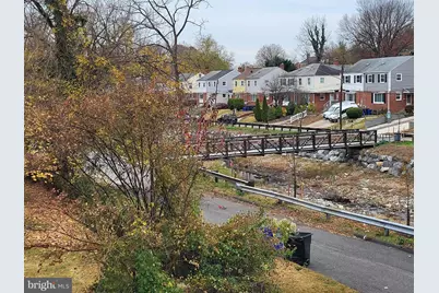 3313 Moline Road, Silver Spring, MD 20902 - Photo 59