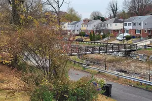 3313 Moline Rd, Silver Spring, MD 20902 - Photo 59