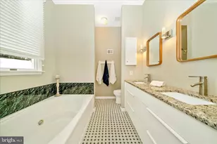 3313 Moline Rd, Silver Spring, MD 20902 - Photo 31