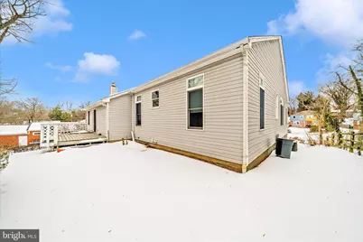3313 Moline Road, Silver Spring, MD 20902 - Photo 51