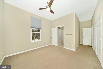 3313 Moline Road, Silver Spring, MD 20902 - Photo 39