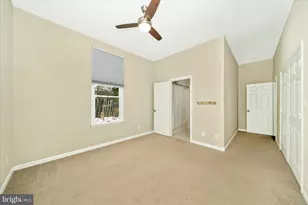 3313 Moline Rd, Silver Spring, MD 20902 - Photo 39