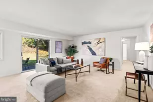 10661 Montrose Ave, Bethesda, MD 20814 - Photo 5