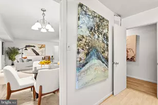 10661 Montrose Ave, Bethesda, MD 20814 - Photo 13