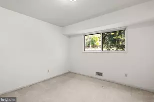 10661 Montrose Ave, Bethesda, MD 20814 - Photo 19