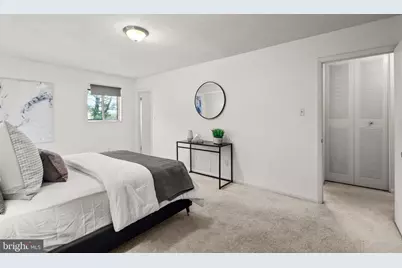 10661 Montrose Avenue #103, Bethesda, MD 20814 - Photo 15
