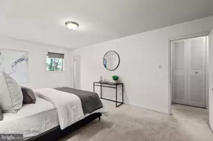 10661 Montrose Ave, Bethesda, MD 20814 - Photo 15