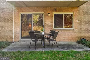 10661 Montrose Ave, Bethesda, MD 20814 - Photo 25