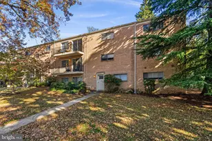 10661 Montrose Ave, Bethesda, MD 20814 - Photo 23