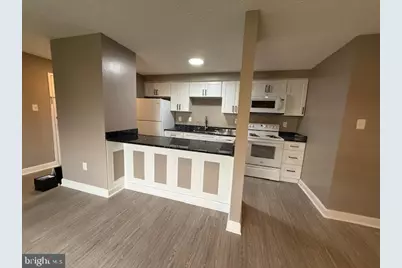 19513 Gunners Branch Road #514, Germantown, MD 20876 - Photo 11