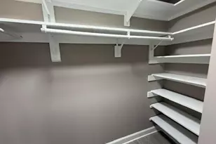 19513 Gunners Branch Rd, Germantown, MD 20876 - Photo 29