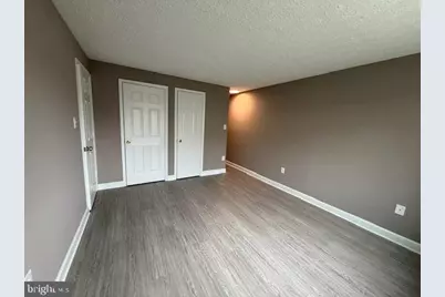 19513 Gunners Branch Road #514, Germantown, MD 20876 - Photo 33