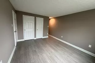 19513 Gunners Branch Rd, Germantown, MD 20876 - Photo 33