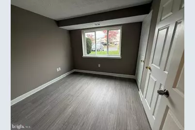 19513 Gunners Branch Road #514, Germantown, MD 20876 - Photo 45