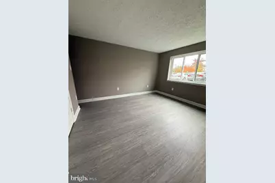 19513 Gunners Branch Road #514, Germantown, MD 20876 - Photo 23