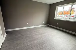 19513 Gunners Branch Rd, Germantown, MD 20876 - Photo 23