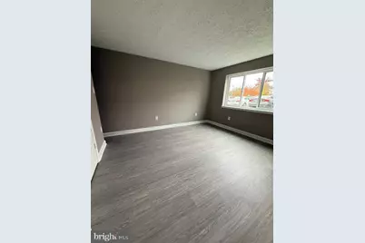 19513 Gunners Branch Road #514, Germantown, MD 20876 - Photo 21