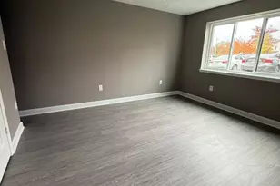 19513 Gunners Branch Rd, Germantown, MD 20876 - Photo 21