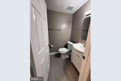 19513 Gunners Branch Road #514, Germantown, MD 20876 - Photo 37