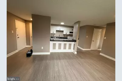 19513 Gunners Branch Road #514, Germantown, MD 20876 - Photo 9