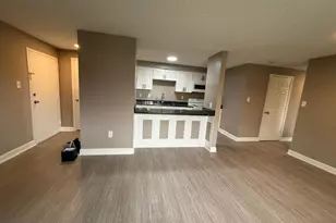 19513 Gunners Branch Rd, Germantown, MD 20876 - Photo 9