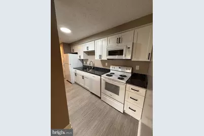 19513 Gunners Branch Road #514, Germantown, MD 20876 - Photo 5