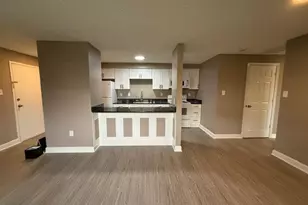 19513 Gunners Branch Rd, Germantown, MD 20876 - Photo 7