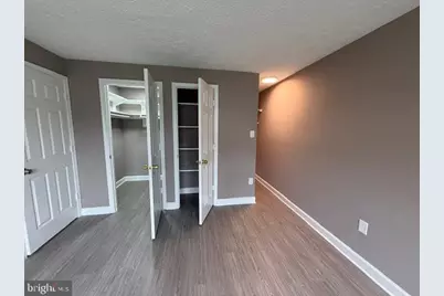 19513 Gunners Branch Road #514, Germantown, MD 20876 - Photo 31