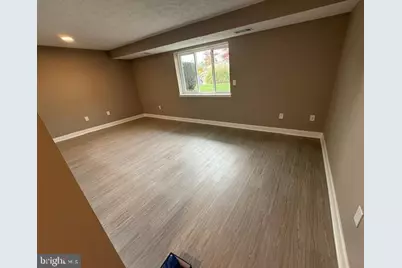 19513 Gunners Branch Road #514, Germantown, MD 20876 - Photo 15