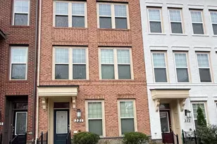 321 Hendrix Ave, Gaithersburg, MD 20878 - Photo 1