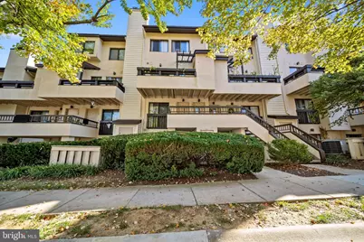 18429 Bishopstone Court #51, Gaithersburg, MD 20886 - Photo 1