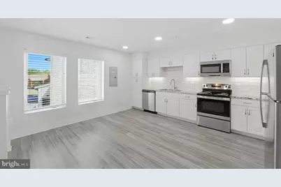 19510 Village Walk #2-205, Montgomery Village, MD 20886 - Photo 7