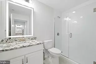 19510 Village Walk, Montgomery Village, MD 20886 - Photo 19