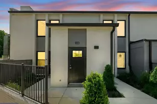 19510 Village Walk, Montgomery Village, MD 20886 - Photo 3