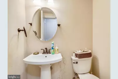 10145 Colebrook Avenue, Potomac, MD 20854 - Photo 15