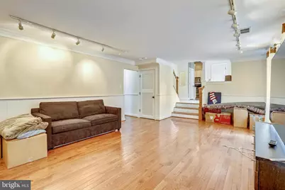 10145 Colebrook Avenue, Potomac, MD 20854 - Photo 19