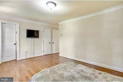 10145 Colebrook Avenue, Potomac, MD 20854 - Photo 11