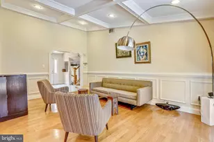 10145 Colebrook Ave, Potomac, MD 20854 - Photo 7