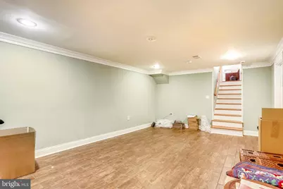 10145 Colebrook Avenue, Potomac, MD 20854 - Photo 25